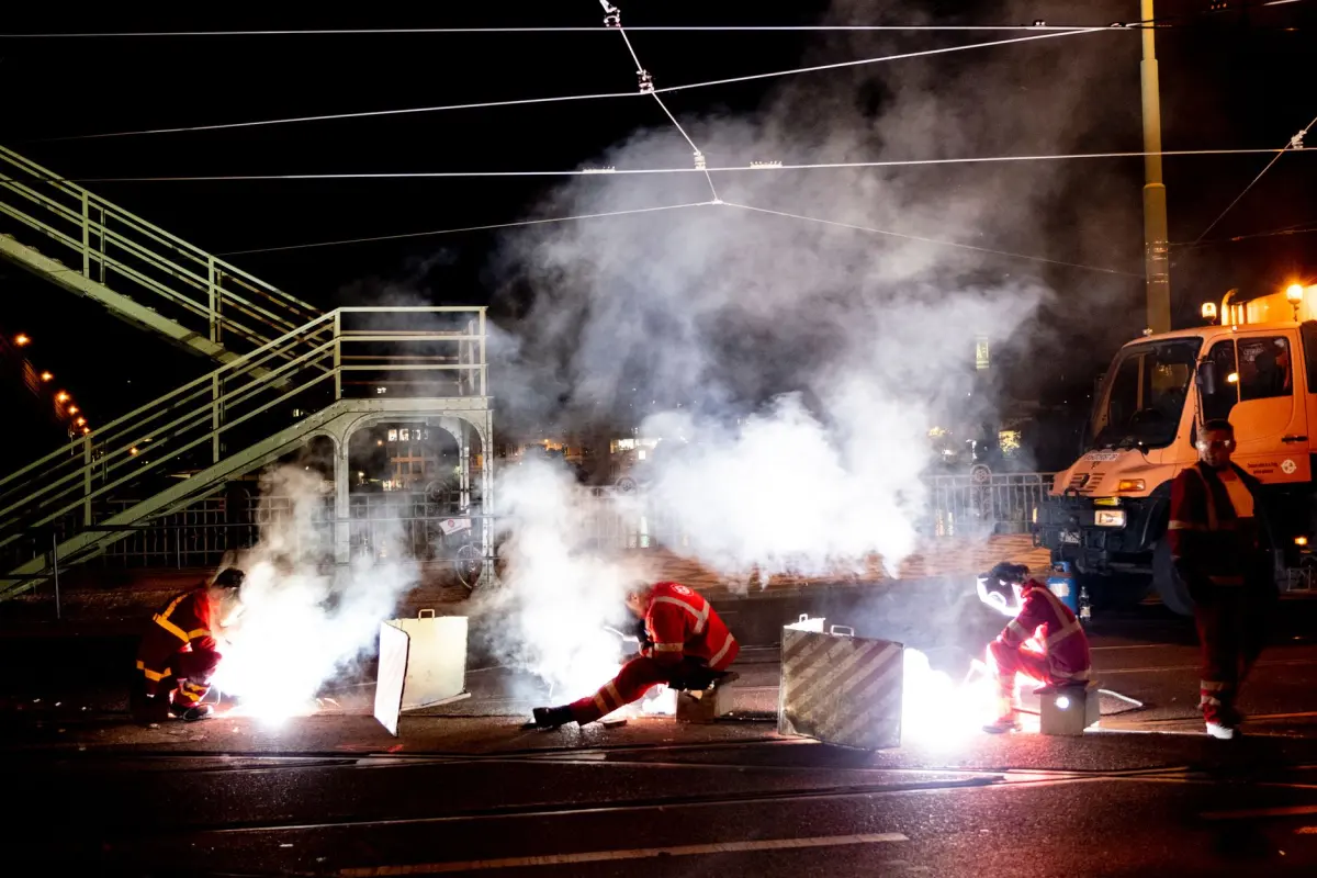Complexe stroomstoring Eindhoven juli 2026: oorzaak en