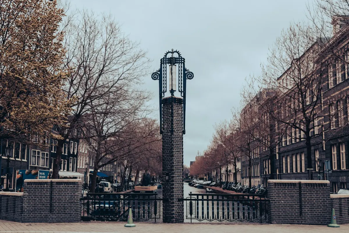 Meetfout Enexis stroomstoring Tilburg: oorzaak en