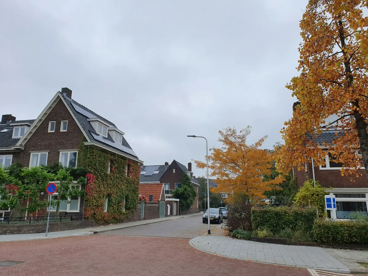 Netcongestie Oosterhout 2026: nieuwe aanpak en gevolgen