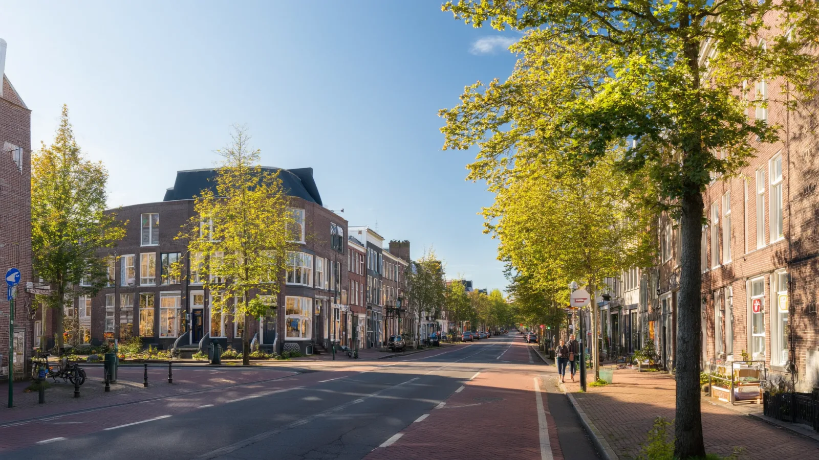 Stroomstoring Breda Alphen-Chaam Gilze Rijen: oorzaak