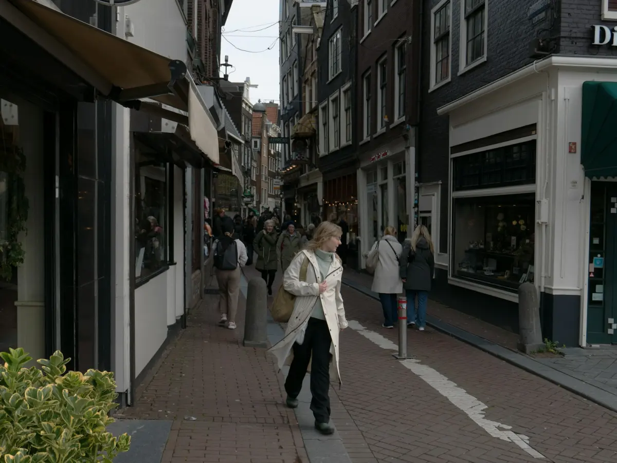 Stroomstoring Breda binnenstad 2026: oorzaak en risico
