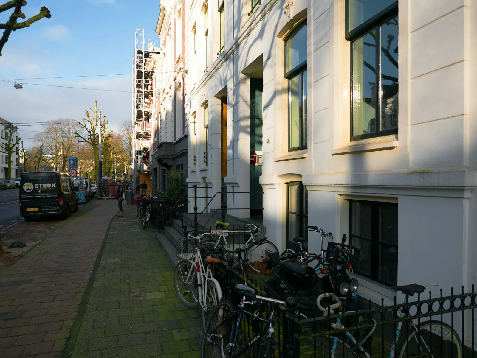 Stroomstoring Breda Tilburg 2026: oorzaken en herstel