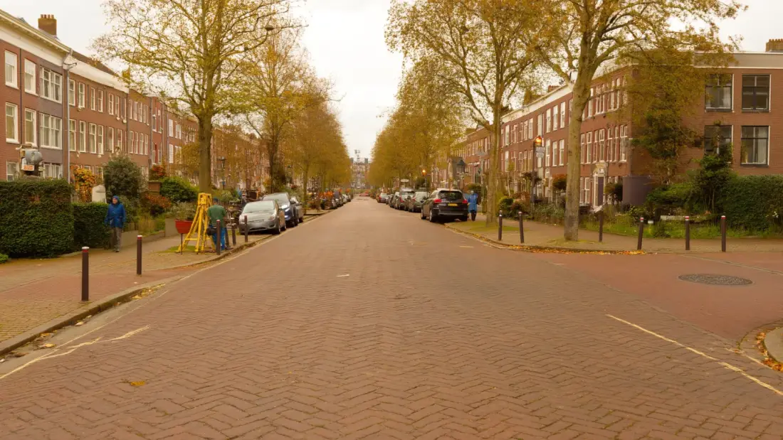 Stroomstoring Breda Zuilenstraat Gastakker: oorzaak en