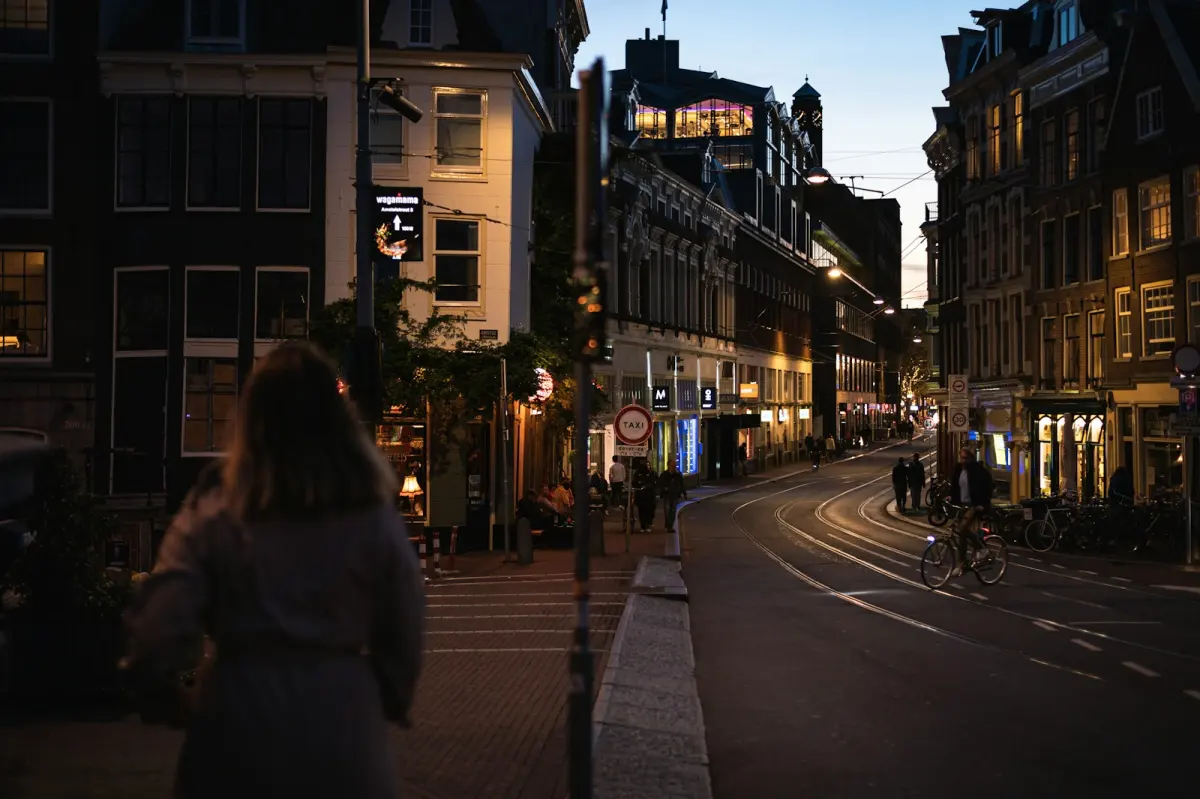 Stroomstoring Eindhoven augustus 2026: oorzaak en