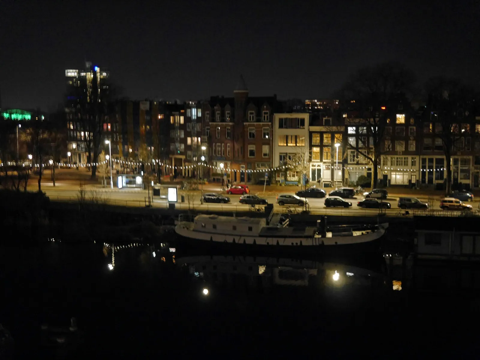 Stroomstoring Eindhoven Mosln juni 2026: oorzaak