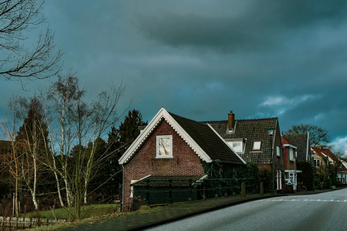 Stroomstoring Gemert 2026: oorzaak, wijken en