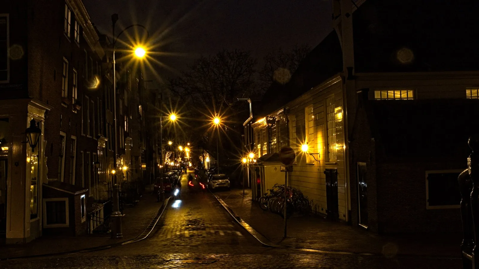 Stroomstoring in Noord-Brabant: oorzaken en herstel