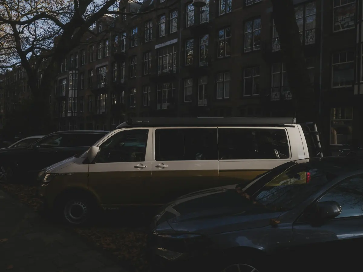 Stroomstoring Muiderslotstraat Breda: oorzaak en