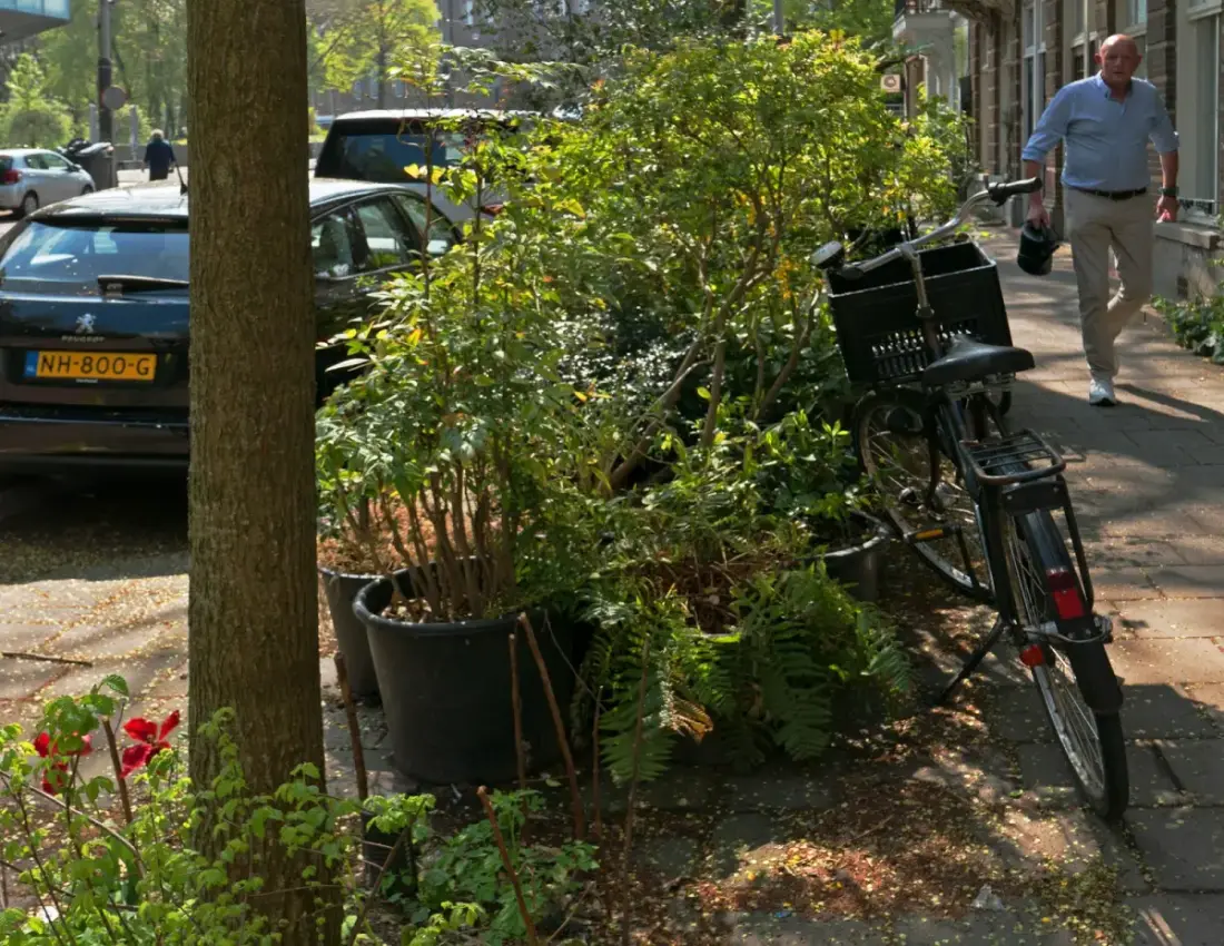 Stroomstoring Nuenen 2026: oorzaak Lindenhof en risico