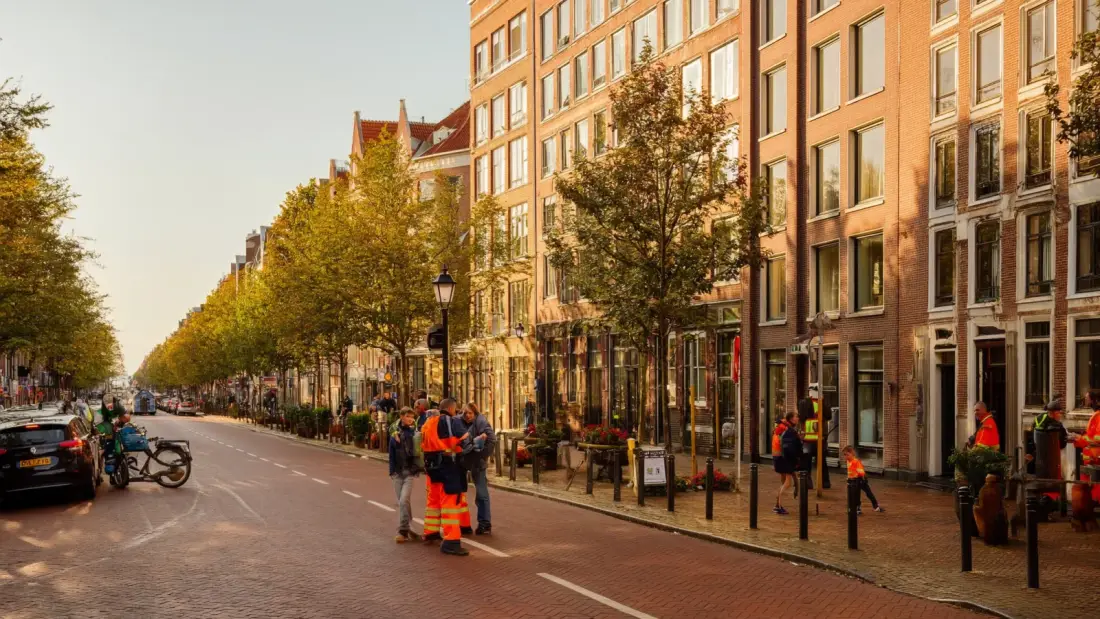 Stroomstoring Asten september 2026: oorzaak en herstel