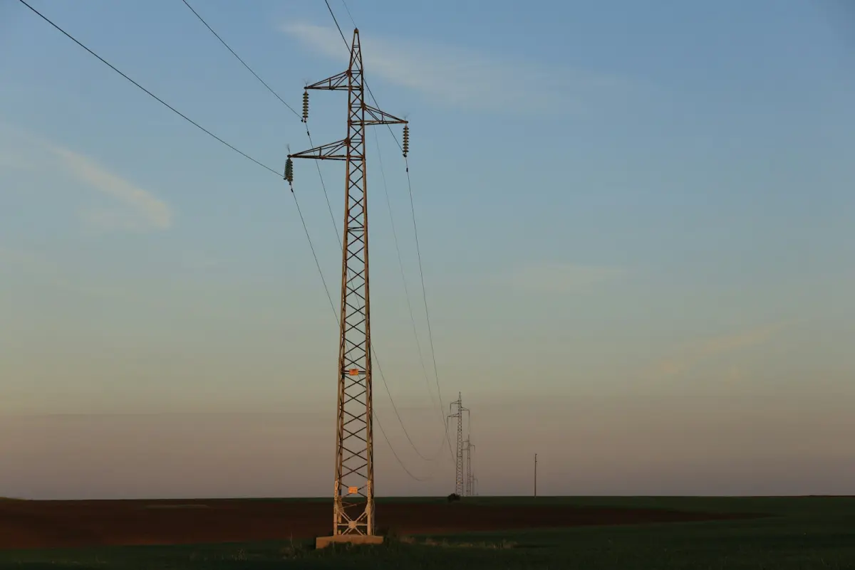 Stroomstoring Reusel 2026: oorzaak en hersteltijd