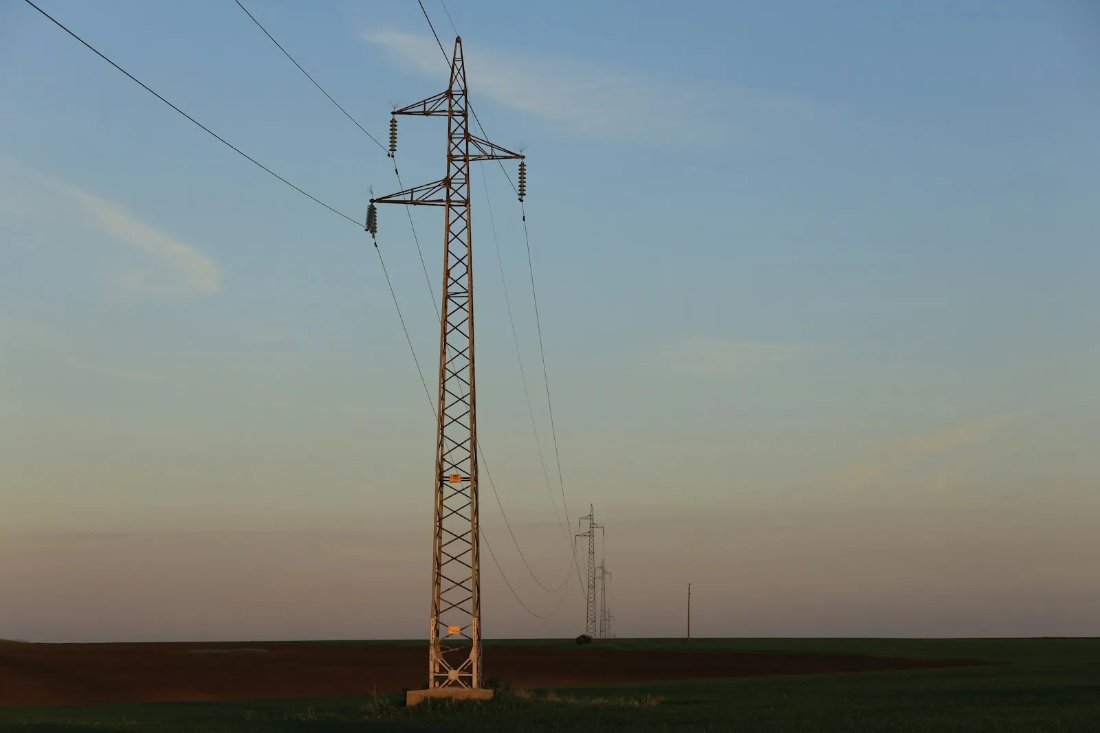 Stroomstoring Schijndel 2026: patroon en risico
