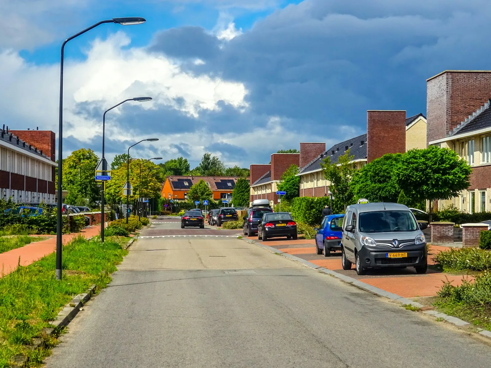 Stroomstoring Son en Breugel 2026: oorzaak en risico
