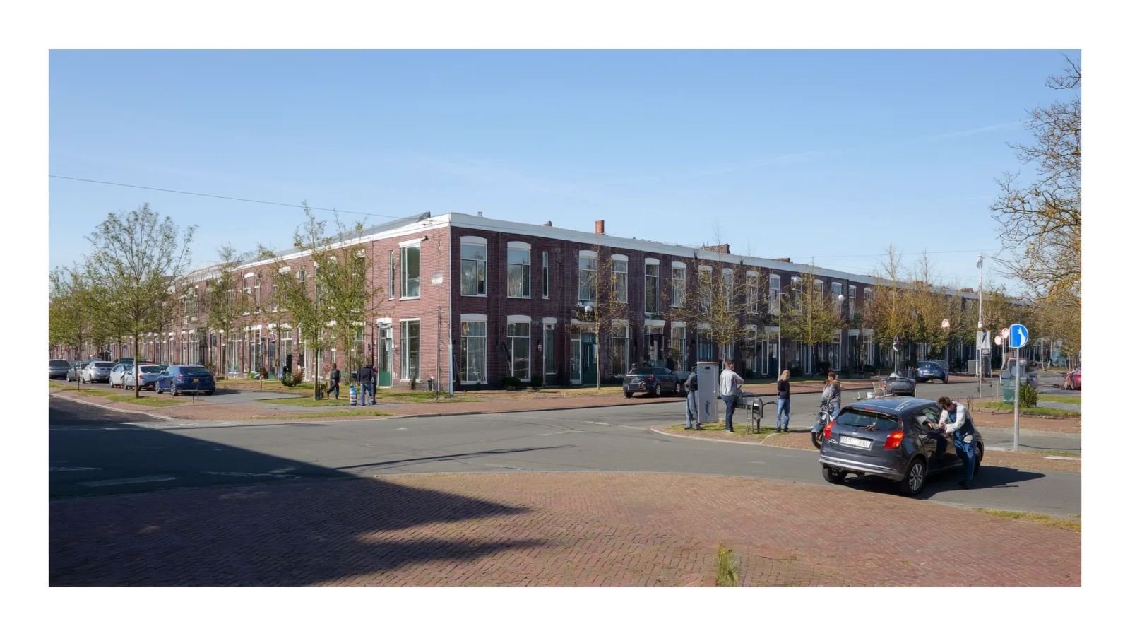 Stroomstoring Tilburg augustus 2026: oorzaak en herstel