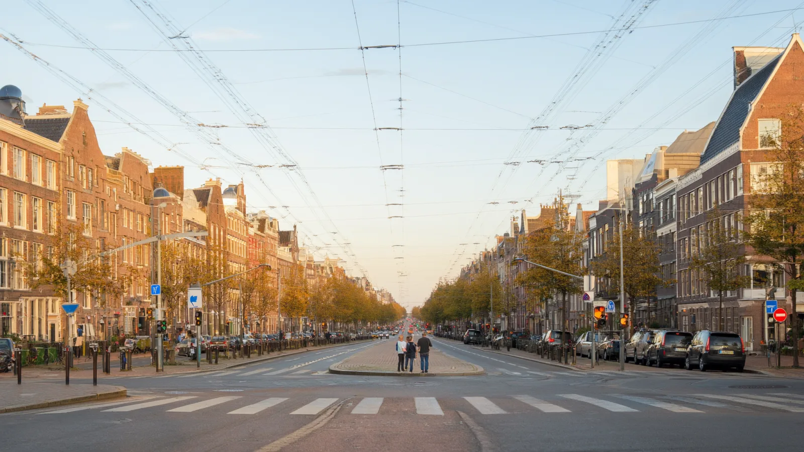 Stroomstoring Tilburg: politiek debat stroomnet 2026