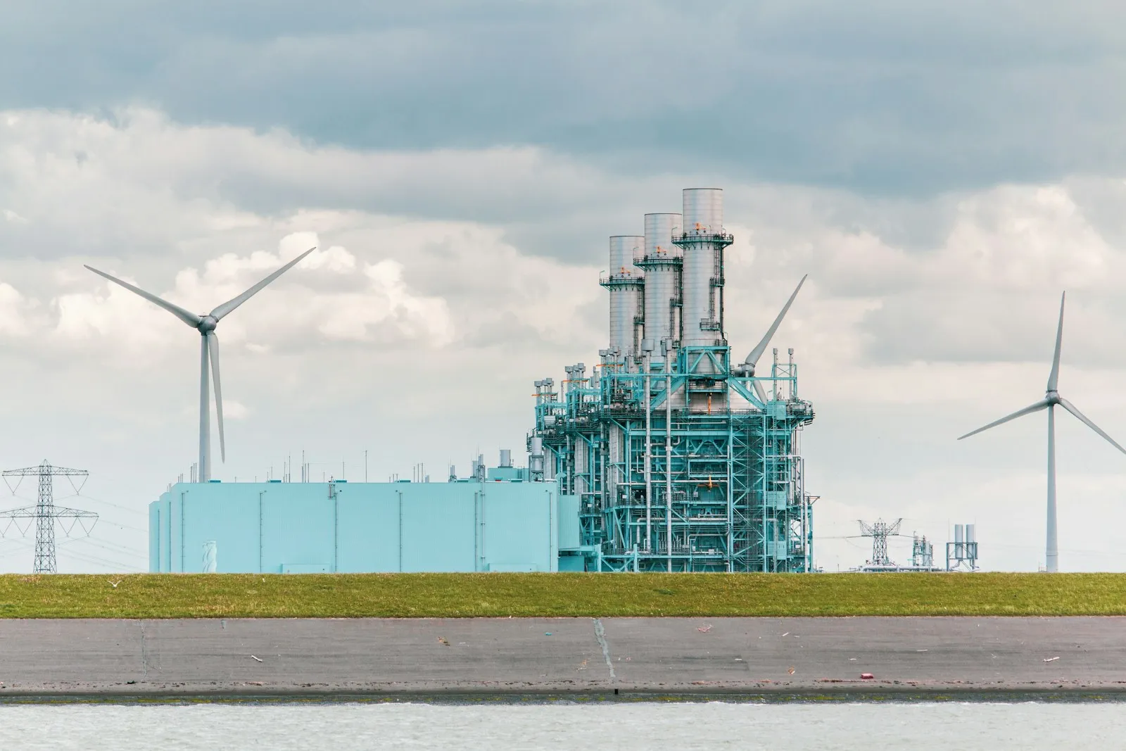 Stroomstoring Veldhoven De Run 2026: patroon en risico