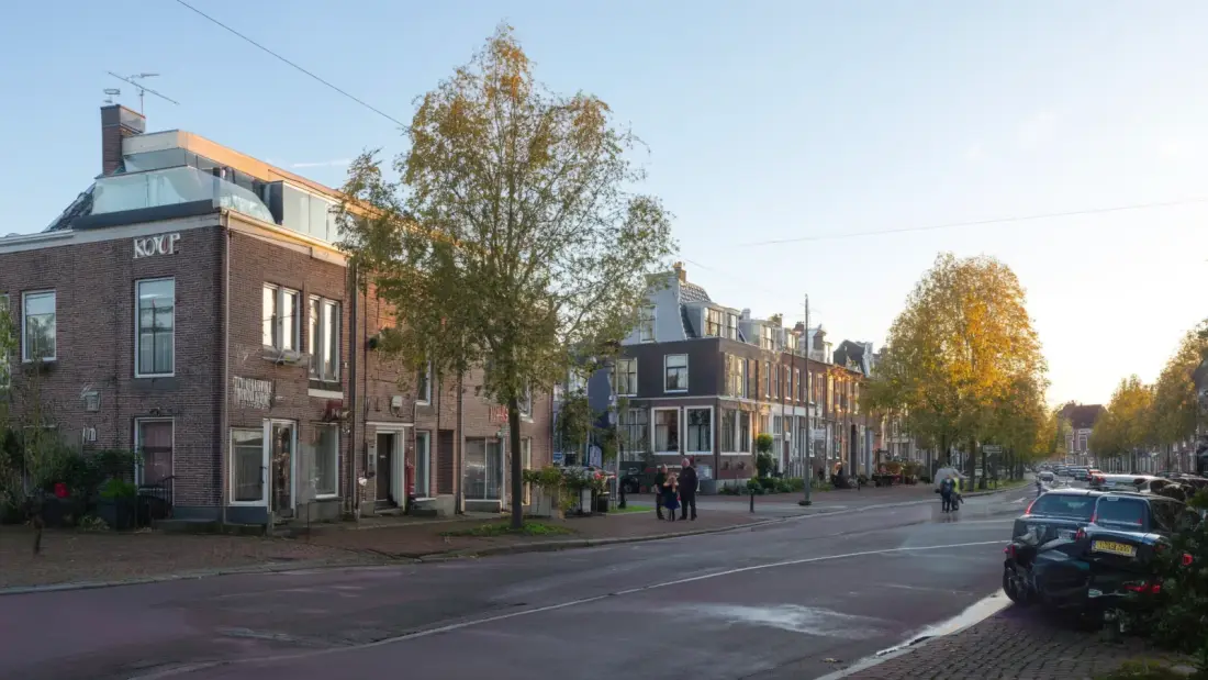Wat te doen bij stroomstoring Noord-Brabant: